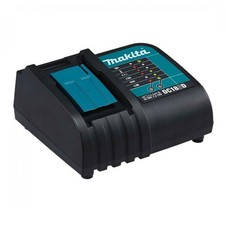 MAKITA DC18SD CHARGER 240V