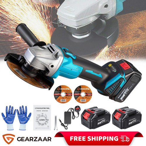 For makita 21v 125mm cordless - makita,