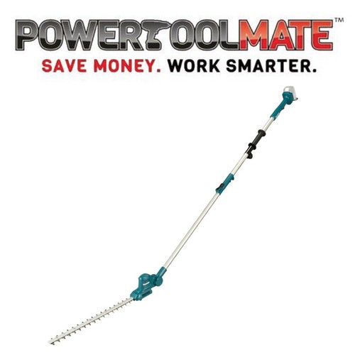 Makita dun461wz lxt - makita, 18v