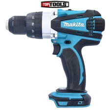 Makita DHP458Z 18V Cordless