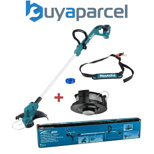 Makita dur193z lxt 18v lithium - makita,