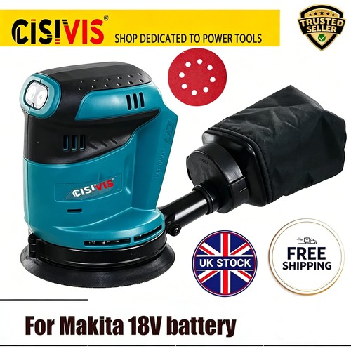 For makita dbo180z - for, lxt