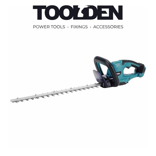 Makita duh507z 18v - makita,