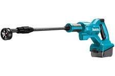 Makita DHW180Z 18v Pressure