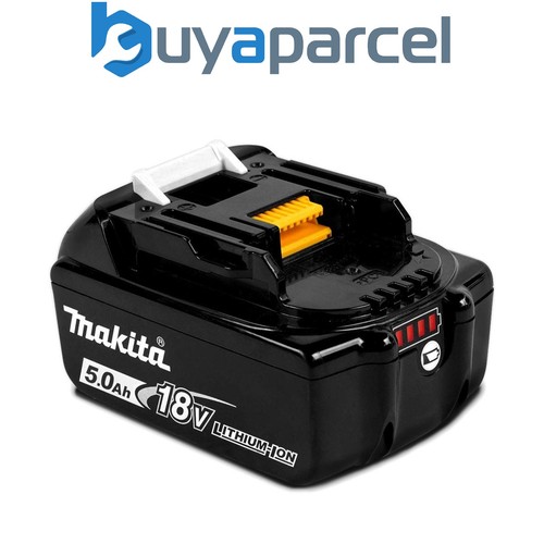 Genuine makita bl1850 - bl1850, 18v
