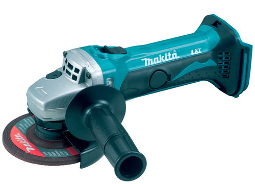 Makita 18v lxt cordlesss - makita,