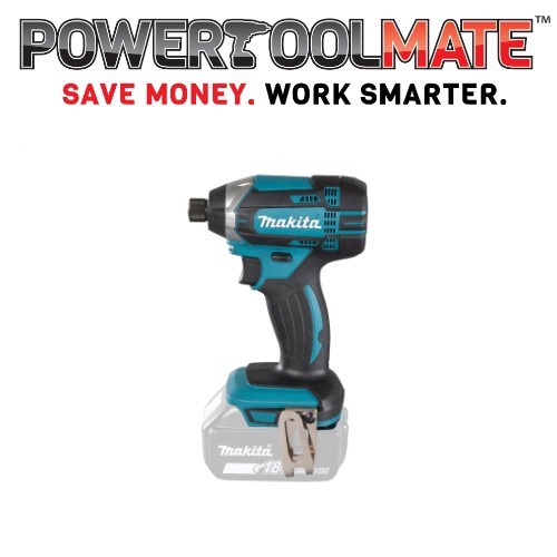 Makita dtd152z 18v - makita,