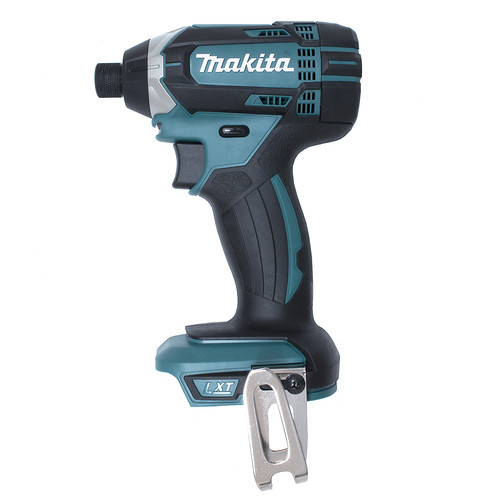 Makita 18v lxt - 18v, impact