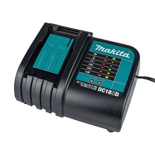 Makita genuine 18v lxt - makita,