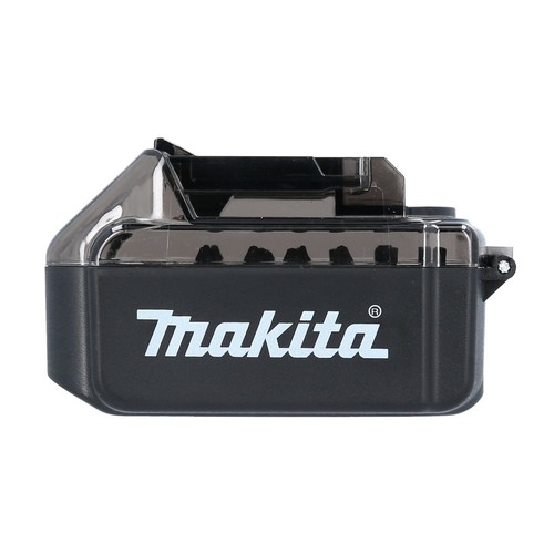 Makita 03084 pieces - 31,