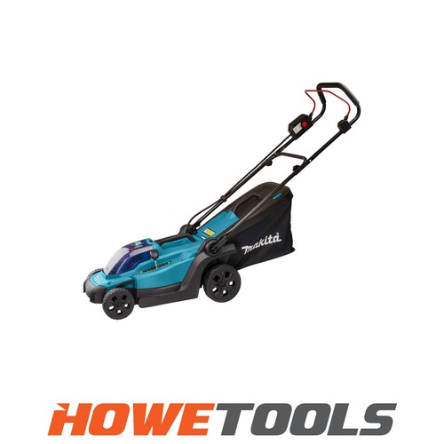 Makita dlm330z 18v rotary - makita,