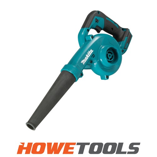 Makita dub185z 18v - makita,
