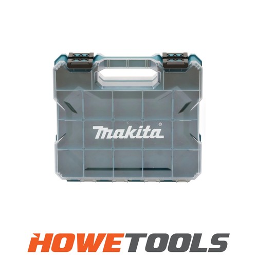 Makita 26870 double sided - makita,