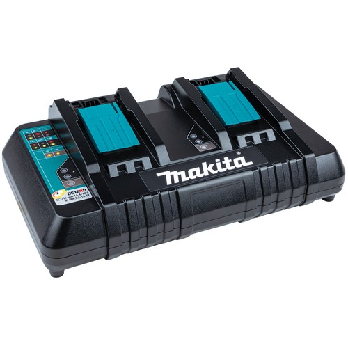 Makita dc18rd 18v lxt - -,