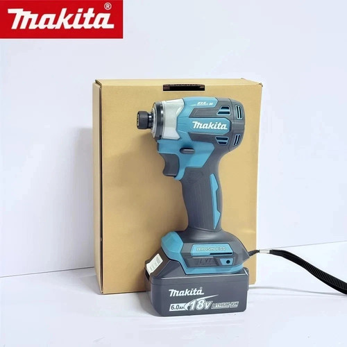 Makita dtd173z 18v lxt - dtd173z,