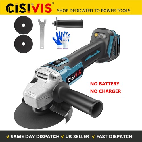 For 115 125mm - 115/125mm, electric