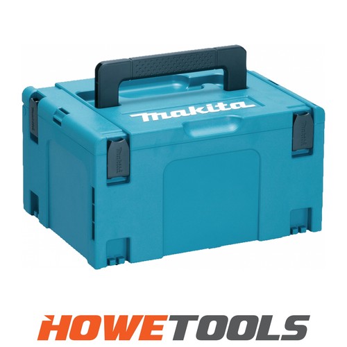 Makita 821551 stacking - 821551-8, case
