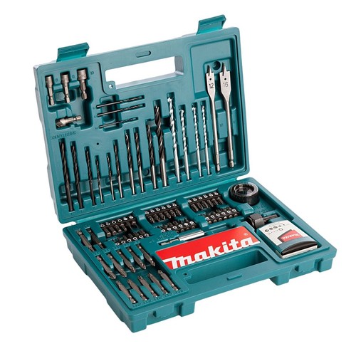 Makita 53811 drilling - makita, screw