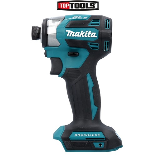 Makita dtd173z 18v lxt - dtd173z,