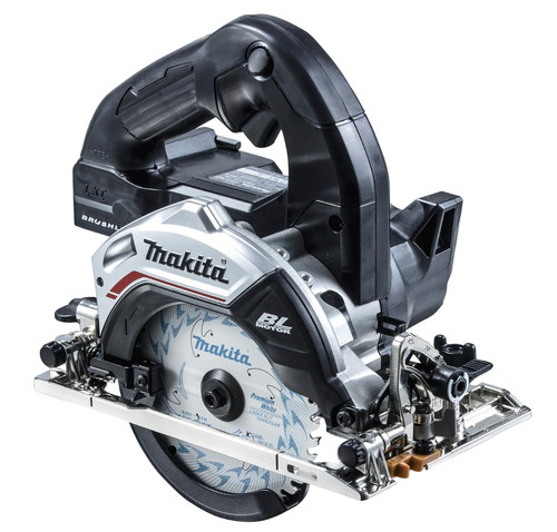 Makita 125mm rechargeable - makita,