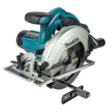 Makita Cordless Circular Saw -