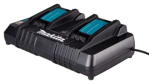 Makita dc18rd 240v 18v - dc18rd,