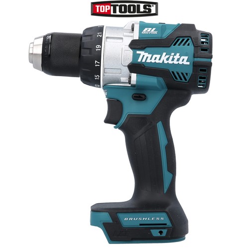 Makita dhp489z 18v lxt - dhp489z,