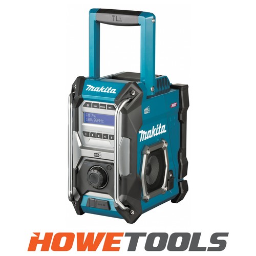 Makita mr003gz 12v 40v 240v - &,