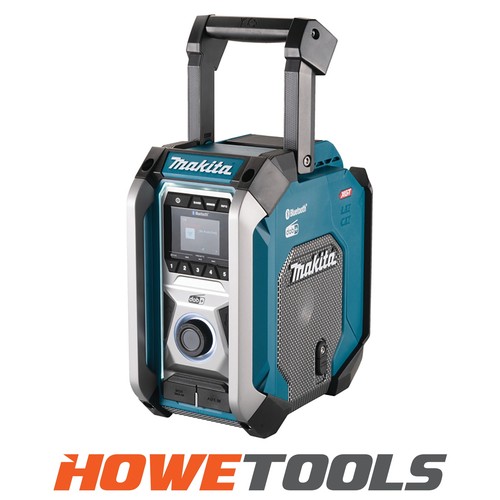 Makita mr007gz 12v - makita, 12v-40v