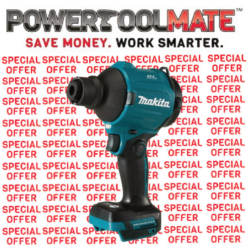 Makita das180z 18v - das180z, lxt