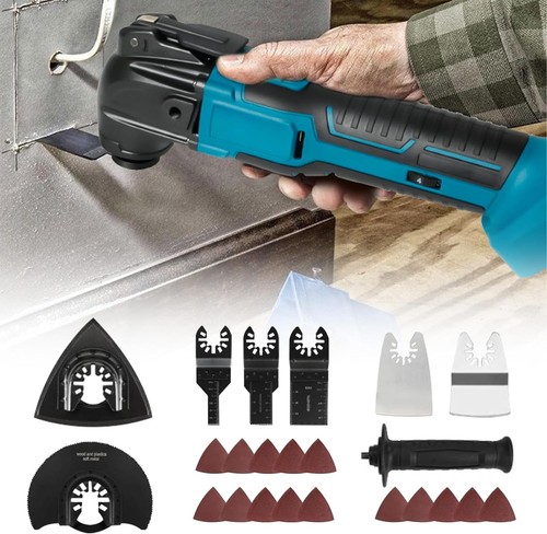 For makita 18v - 18v, li-ion
