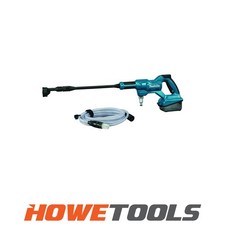 MAKITA DHW180Z 18v Power