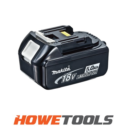 Makita bl1850b 18v - bl1850b, li-ion