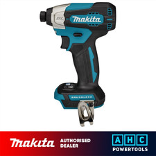 Makita DTD157Z 18v LXT