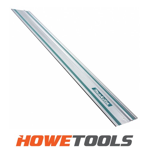 Makita 199141 guide rail - makita,