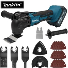 Makita 18V Brushless