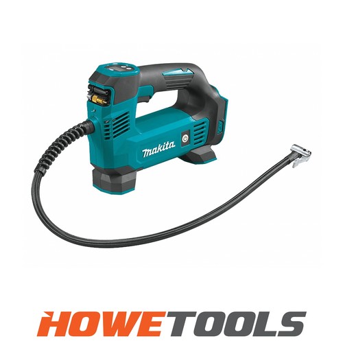 Makita dmp180z 18v - makita,