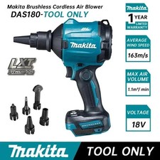 Makita DAS180Z 18v LXT